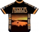 2013 AMBR Jersey Design