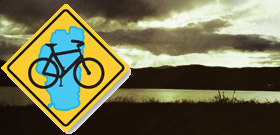Lake Tahoe Bike Coalition