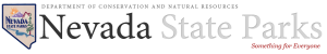 Parks-logo2