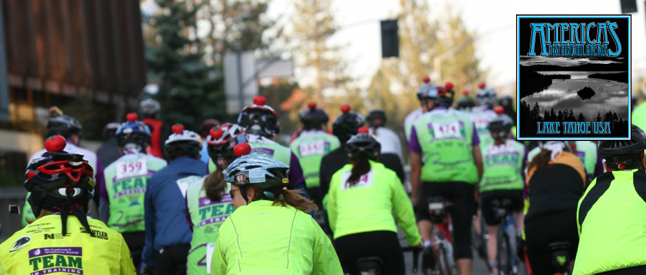 Homeslide1-America’s-Most-Beautiful-Bike-Ride